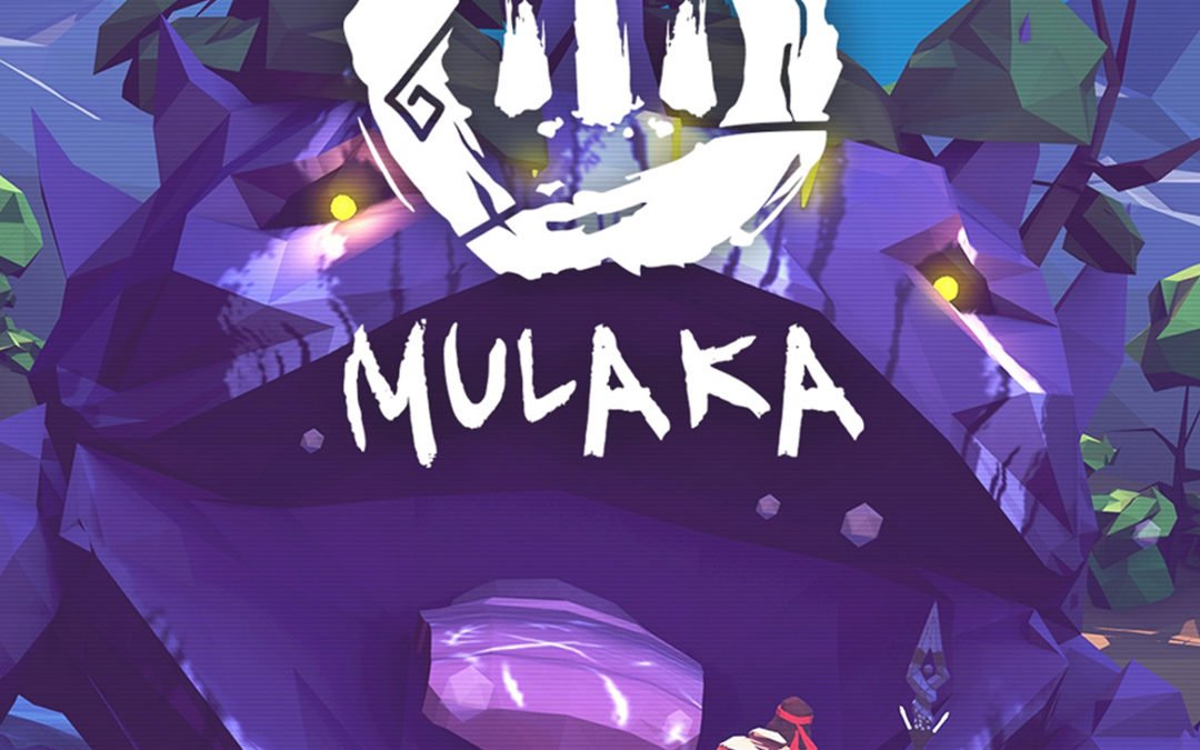 Mulaka