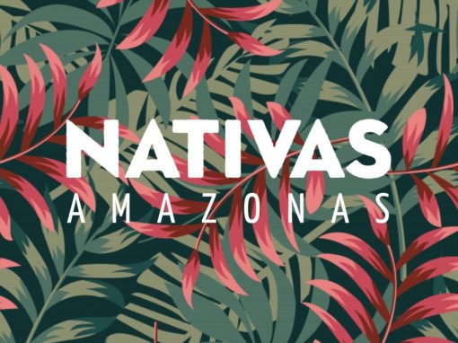Nativas amazonas